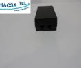 Siemens adapter OptiPoint OpenStage-hoz 38V