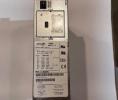 Siemens HICOM150 Tápegység