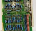 Siemens SLA16 HICOM150 bővítőkártya