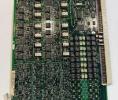 Siemens SLA16N HICOM150 bővítőkártya