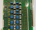 Siemens SLMO HICOM150 bővítőkártya