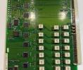 Siemens STMD HICOM150 bővítőkártya