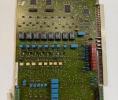 Siemens TML8W HICOM150 bővítőkártya