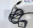 Alphatech Slim Door Phone programozói kábel (USB)