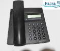 Swissvoice Ascom Eurit 22 ISDN telefon