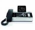Gigaset DX600A ISDN telefonkészülék