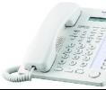 Panasonic KX-AT7730NE Rendszertelefon a KX-T30810/TA308/TA616/TEA308/TES824/TEM824 alközpontokhoz
