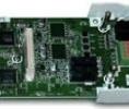 Panasonic KX-HTS82470X Panasonic 8 portos analóg hívószámkijelzéses mellék HTS32 központhoz