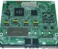 Panasonic KX-NS5170X 4 portos hibrid bővítőkártya hívószámkijelzéssel KX-NS500/700 alközponthoz