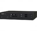 Panasonic KX-NS720NE bővítő kabinet NS700-hoz (NS7130 és NSF991 szükséges)