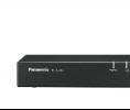 Panasonic KX-NS8290CE PRI30 SIP adapter KX-NS1000 telefonközponthoz