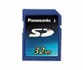 Panasonic KX-TDA0820XJ Software upgrade KX-TDA100/200 alközpontokhoz