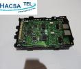 Panasonic KX-TDA3280 ISDN bővítőkártya, 2db ISDN2 fővonal fogadására