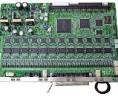 Panasonic KX-TDA6179X Analóg mellékállomási kártya CID-val, 24 mellékállomás KX-TDE/TDA600 alközpontokhoz