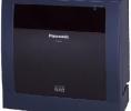 Panasonic KX-TDE620NE Bővítő szekrény tápegység nélkül KX-TDE/TDA 600 alközponthoz 