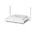 Panasonic KX-UDS124CE SIP DECT Cell Station: - 4 Channel High Quality Voice Cell Station