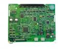 Panasonic KX-TD50290CE Primer ISDN30 bővítőkártya, KX-TD500 alközponthoz