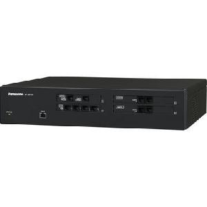 Panasonic KX-NS720NE bővítő kabinet NS700-hoz (NS7130 és NSF991 szükséges)
